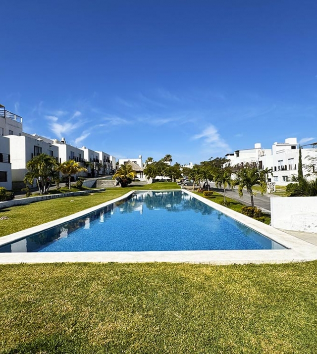 SOLAR DE LOS NARANJOS XOCHITEPEC 2.jpg